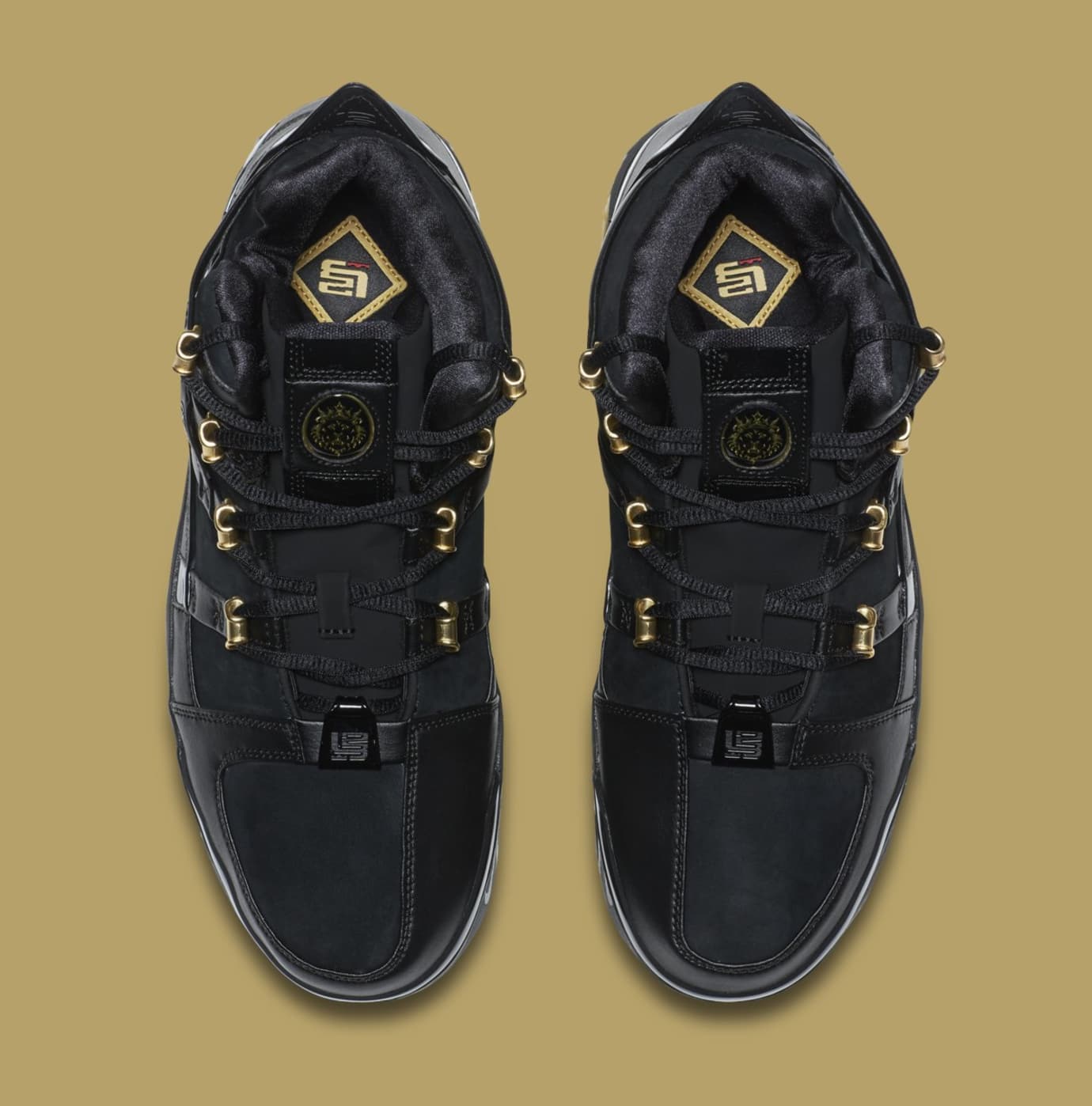 nike-lebron-3-black-gold-retro-ao2434-001-top