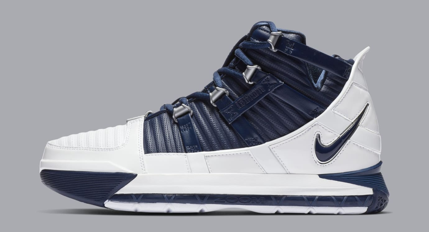 nike-zoom-lebron-3-white-navy-blue-silver-ao2434-103-lateral