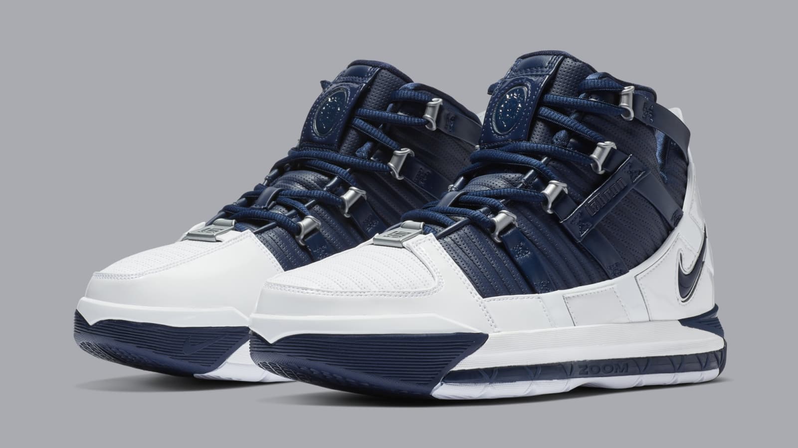 nike-zoom-lebron-3-white-navy-blue-silver-ao2434-103-pair