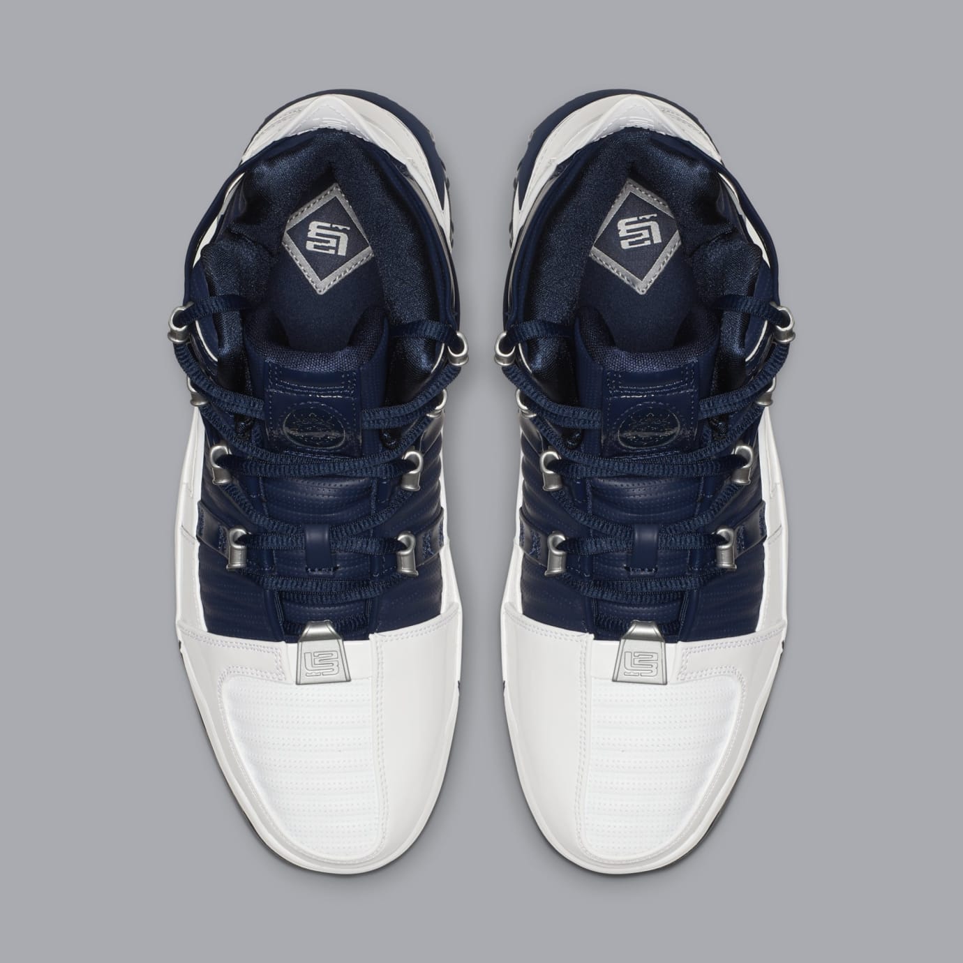 nike-zoom-lebron-3-white-navy-blue-silver-ao2434-103-top