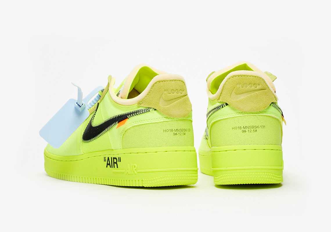 off-white-nike-air-force-1-Volt-AO4606-700-2