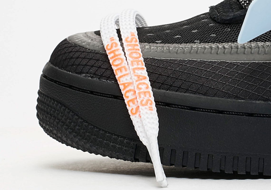 off-white-nike-air-force-1-black-AO4606-001-6