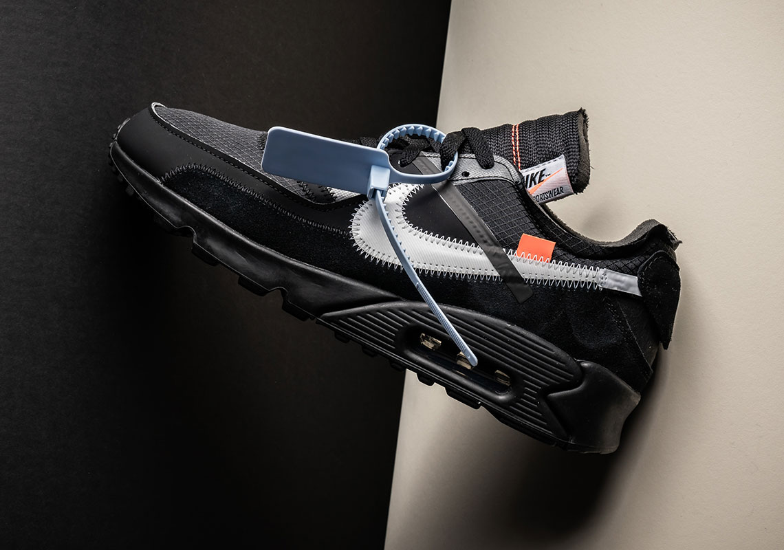 off-white-nike-air-max-90-aa7293-001-2