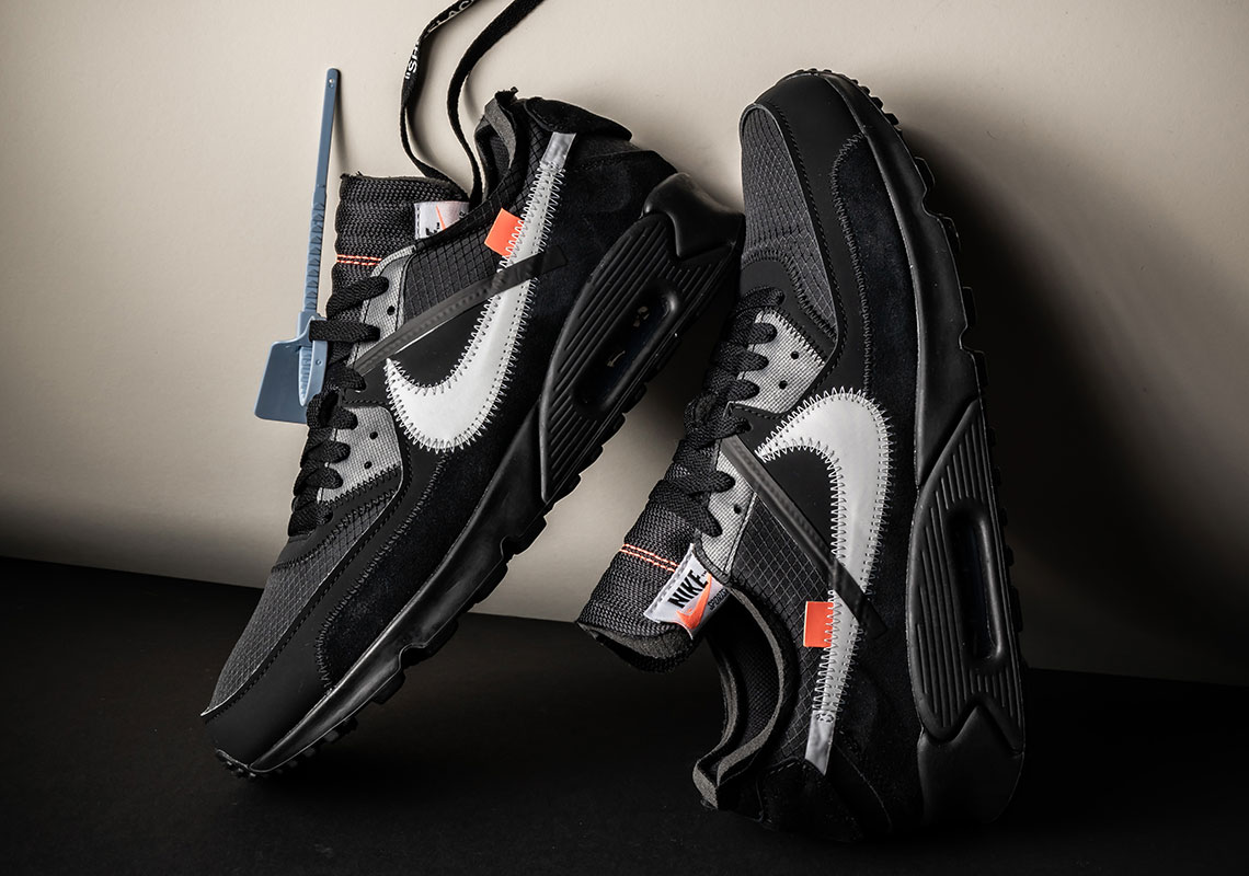 off-white-nike-air-max-90-aa7293-001-4