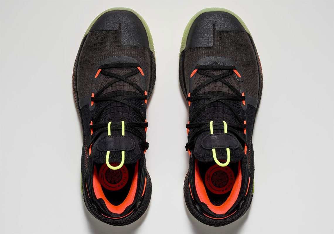 ua-curry-6-fox-theater-3