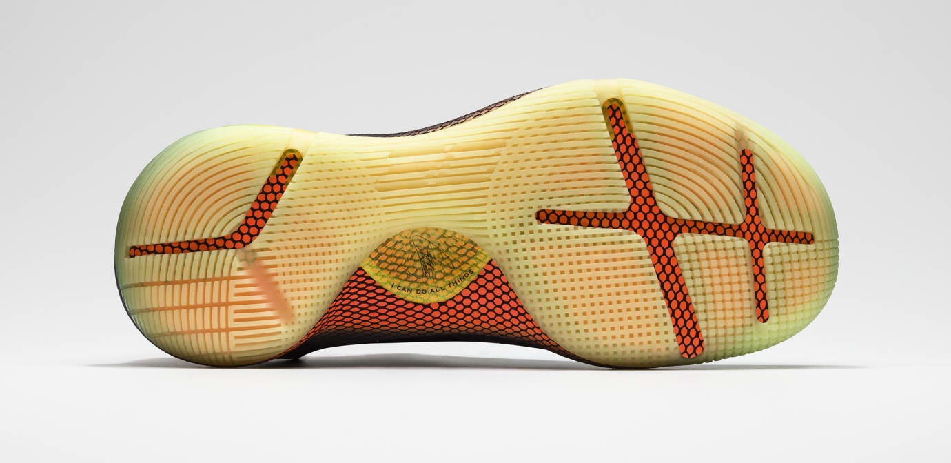 under-armour-curry-6-fox-theatre-bs3020612-004-bottom