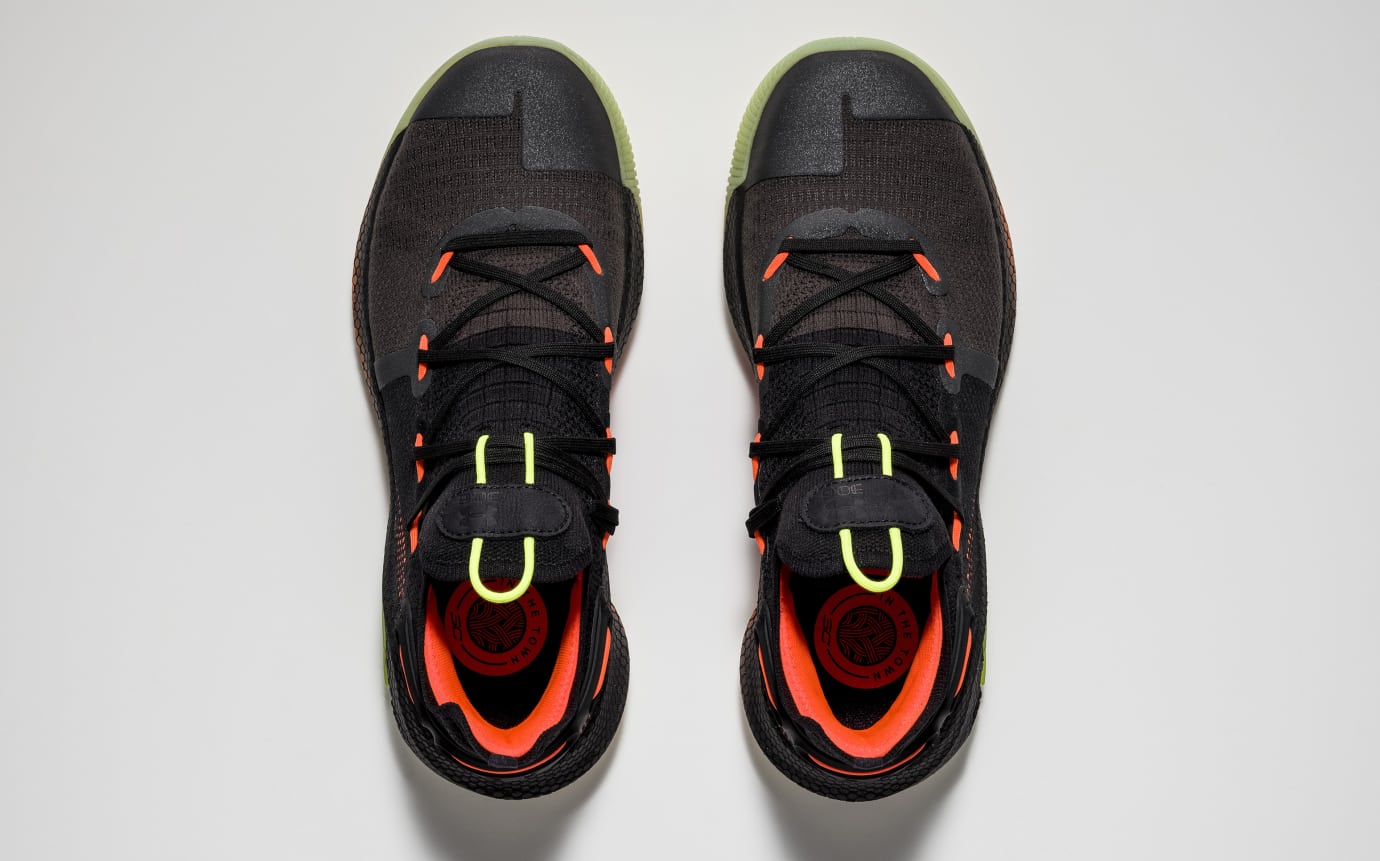 under-armour-curry-6-fox-theatre-bs3020612-004-top