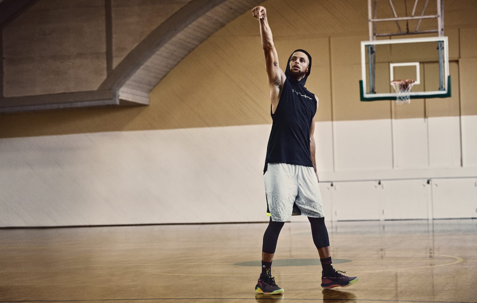 under-armour-curry-6-fox-theatre-bs3020612-004