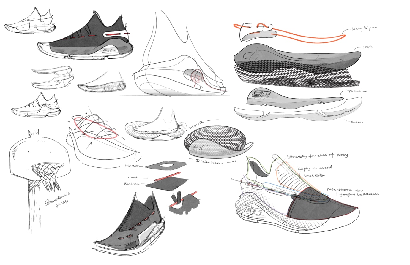 under-armour-curry-6-sketches