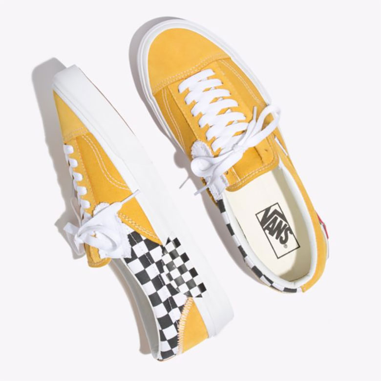 vans-cut-and-paste-slip-on-cap-yellow-1