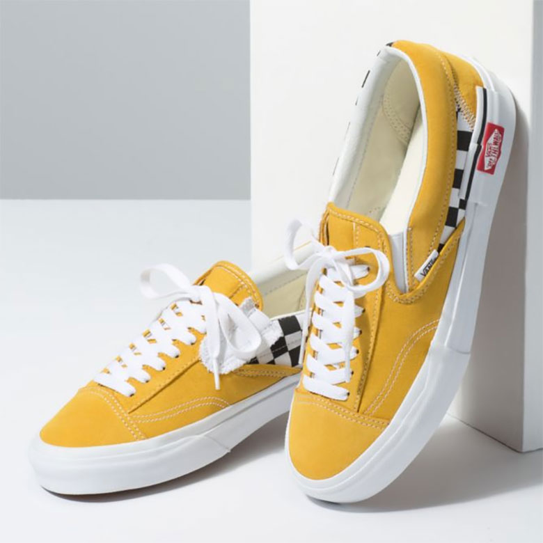 vans-cut-and-paste-slip-on-cap-yellow-3