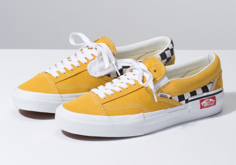 vans-cut-and-paste-slip-on-cap-yellow-4