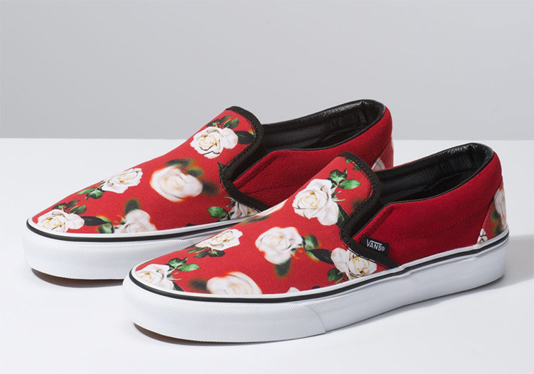 vans-romantic-floral-pack-release-info-5