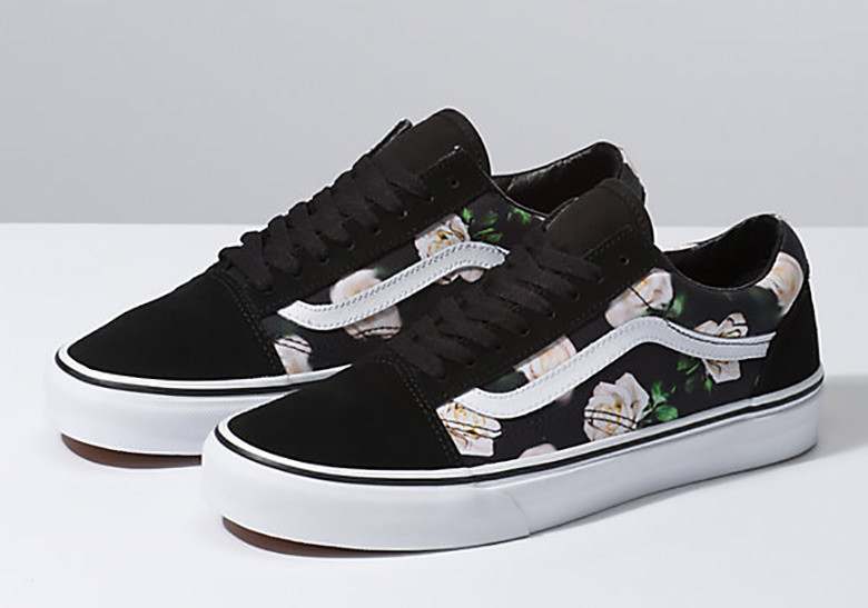 vans-romantic-floral-pack-release-info-6