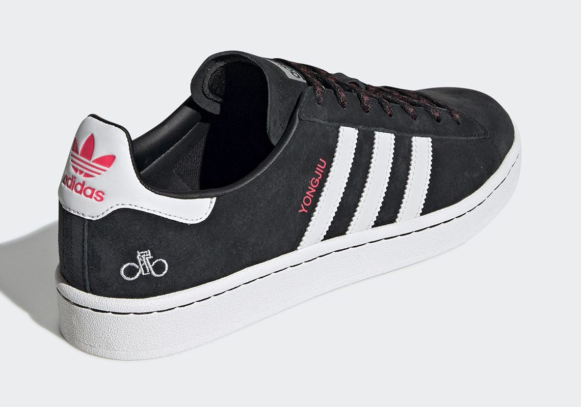 adidas-campus-forever-bicycle-g27580-1