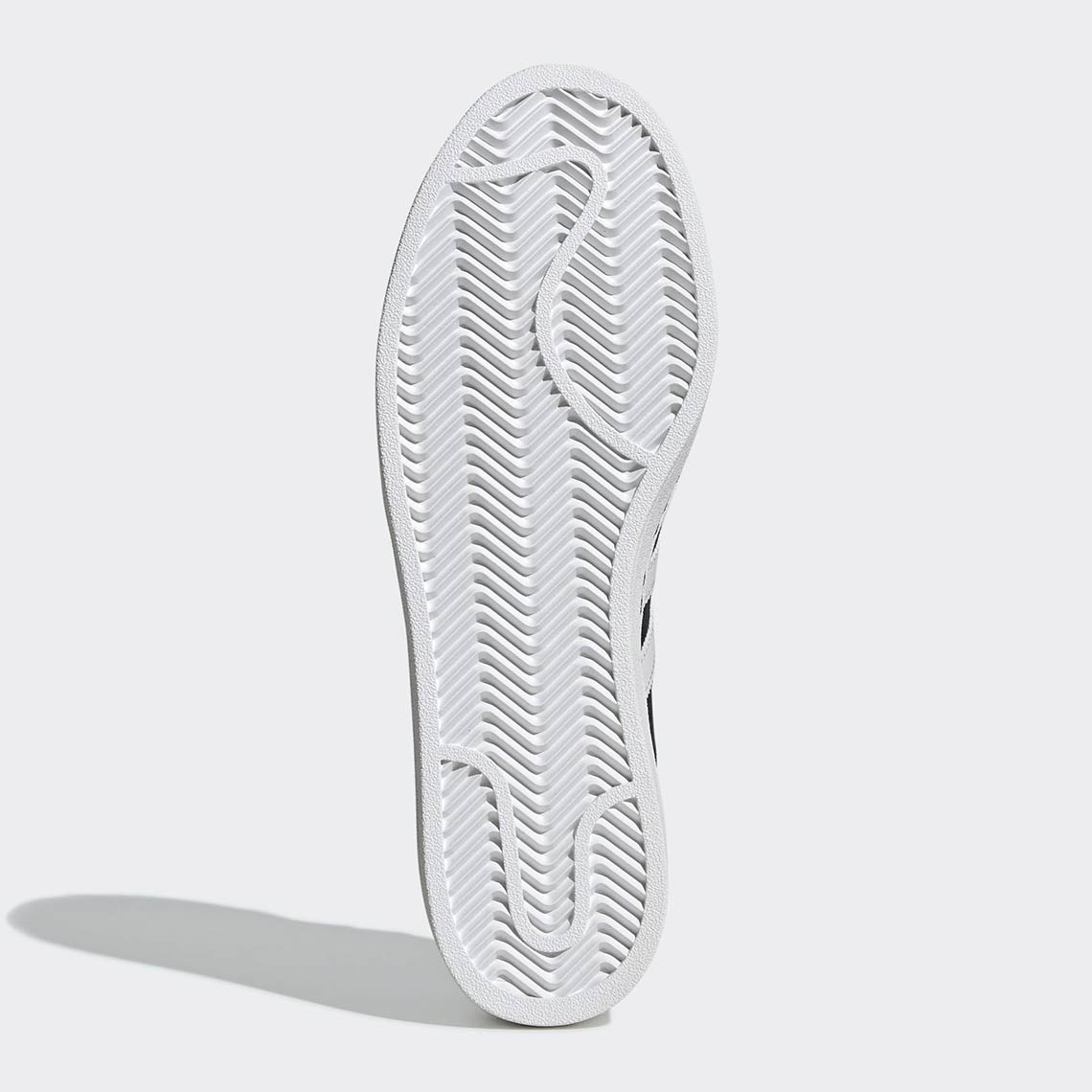 adidas-campus-forever-bicycle-g27580-2