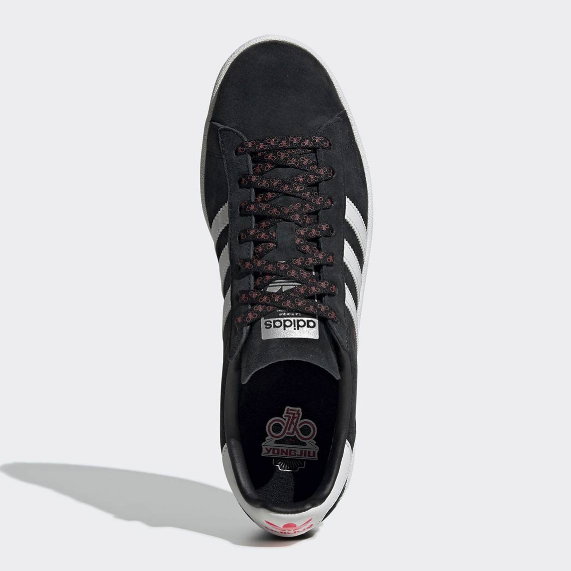 adidas-campus-forever-bicycle-g27580-3