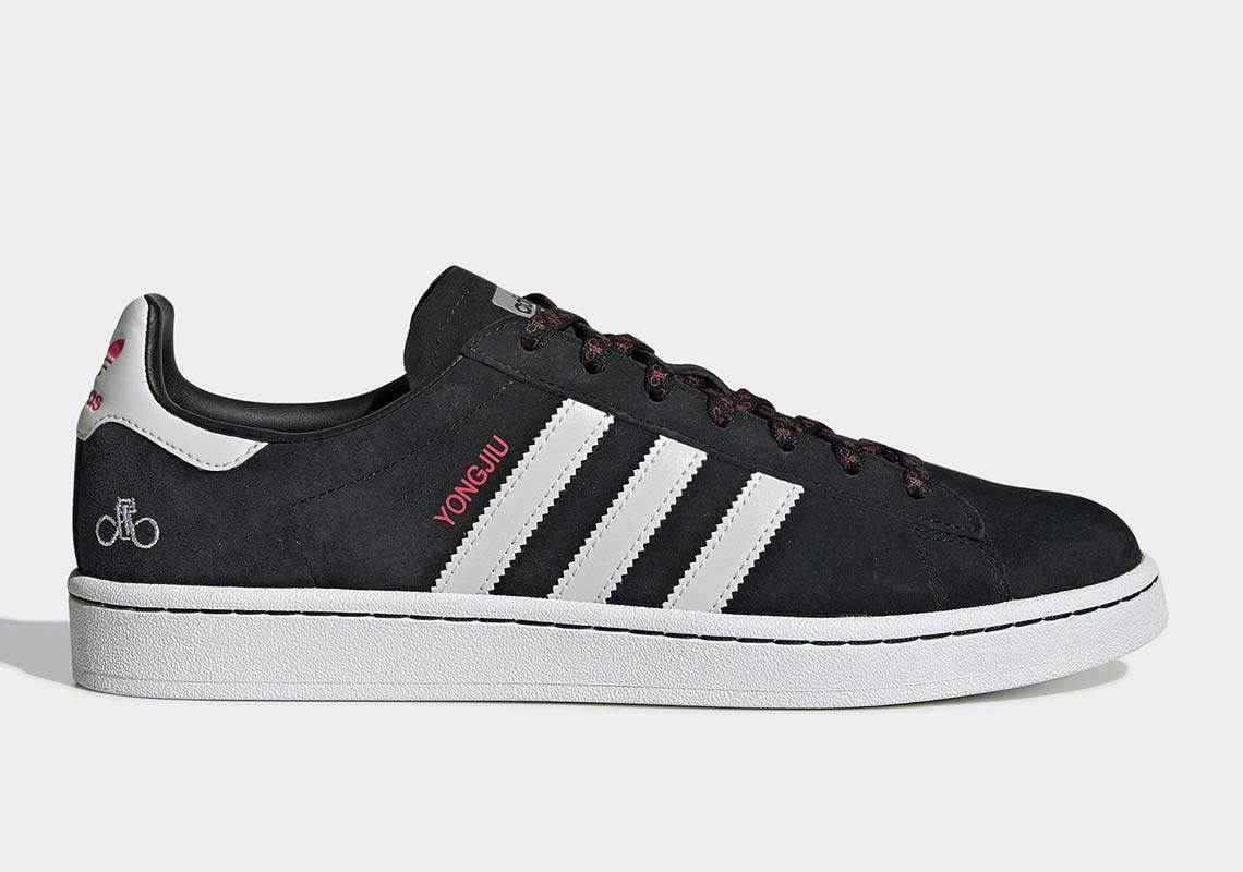 adidas-campus-forever-bicycle-g27580-5
