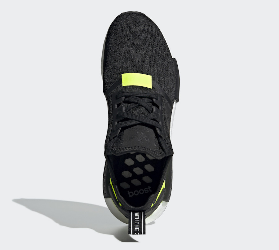 adidas-ndm-r1-black-volt-bd7751-release-date-2