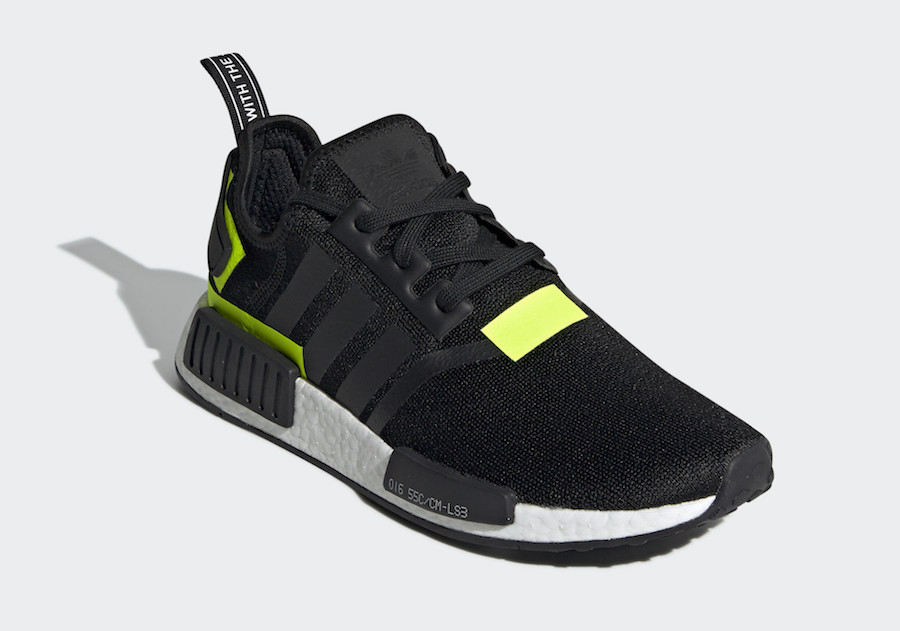 adidas-ndm-r1-black-volt-bd7751-release-date-4