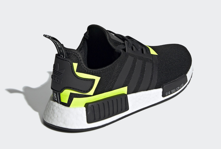 adidas-ndm-r1-black-volt-bd7751-release-date-5