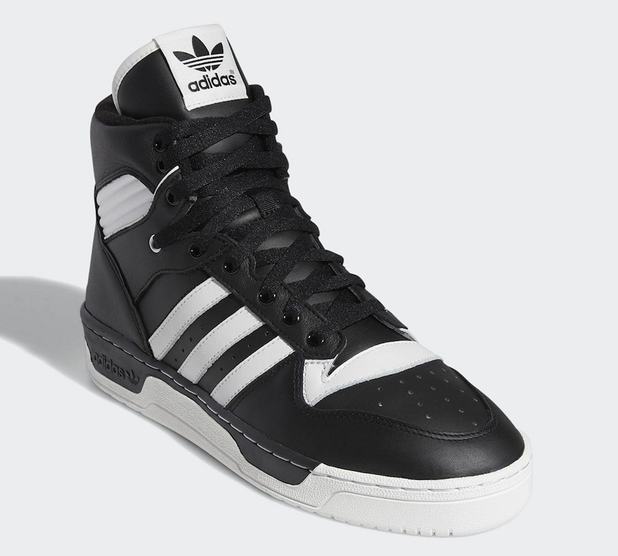 adidas-rivalry-hi-black-white-bd8021-release-date-1