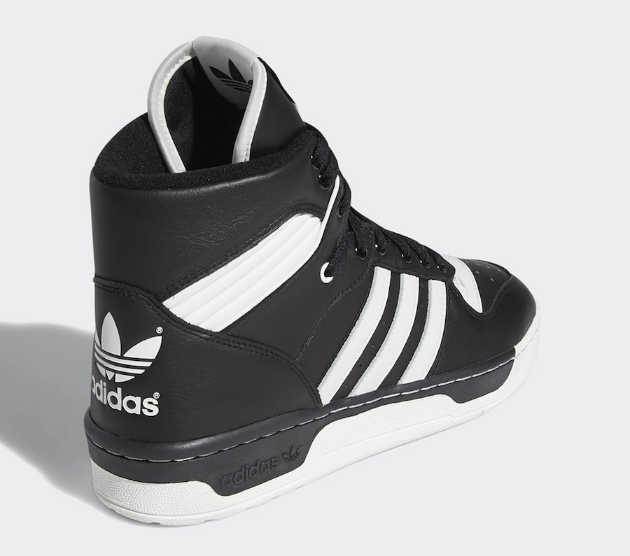 adidas-rivalry-hi-black-white-bd8021-release-date-2