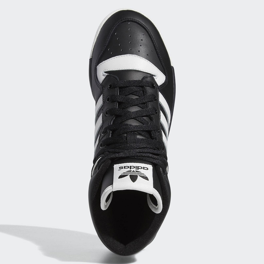 adidas-rivalry-hi-black-white-bd8021-release-date-3