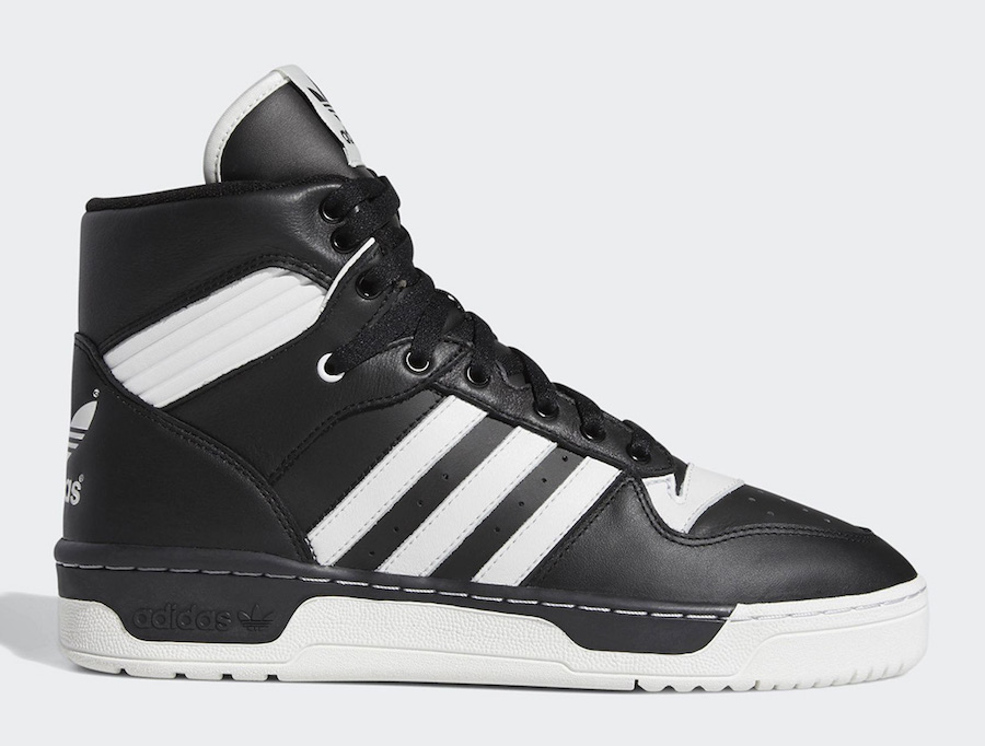 adidas-rivalry-hi-black-white-bd8021-release-date