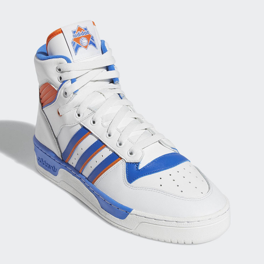 adidas-rivalry-hi-knicks-white-blue-orange-f34139-release-date-1