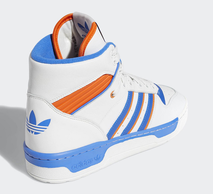 adidas-rivalry-hi-knicks-white-blue-orange-f34139-release-date-2