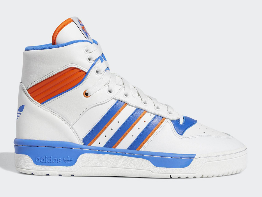 adidas-rivalry-hi-knicks-white-blue-orange-f34139-release-date