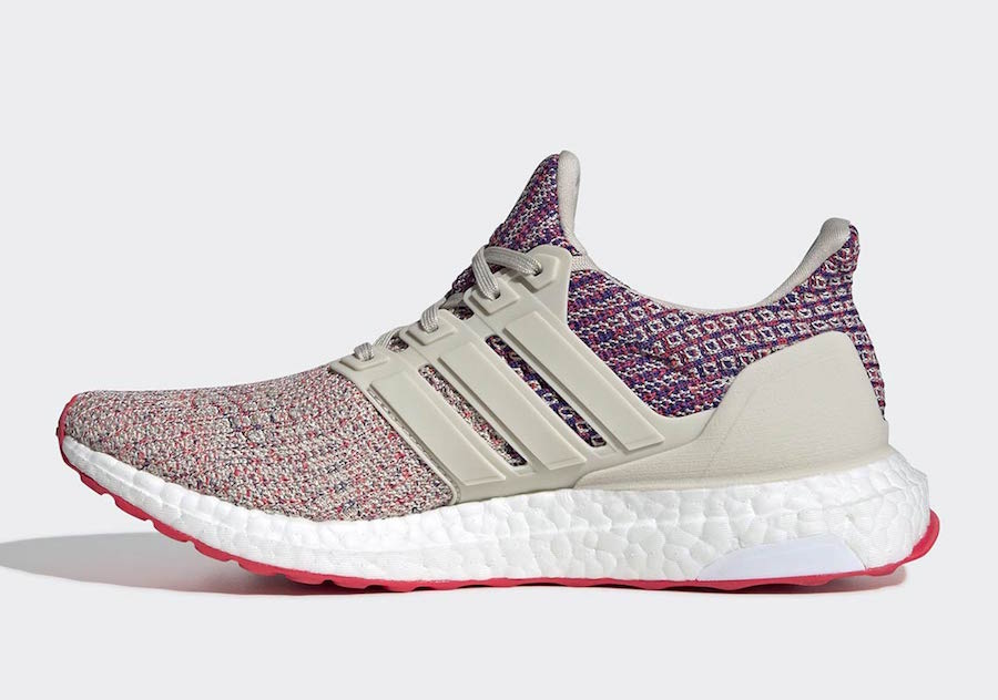 adidas-ultra-boost-multicolor-f36122-release-date-1