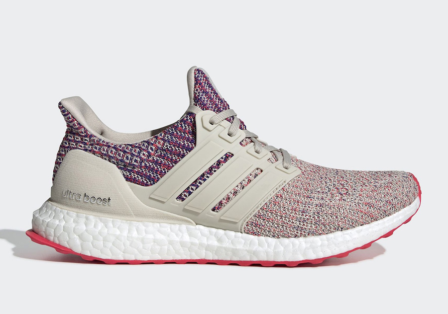 adidas-ultra-boost-multicolor-f36122-release-date