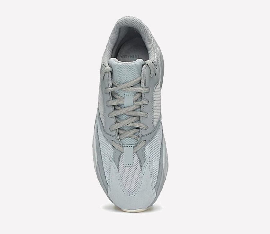 adidas-yeezy-boost-700-inertia-release-date-price-1