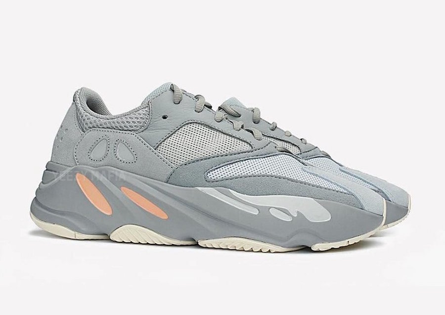 adidas-yeezy-boost-700-inertia-release-date-price