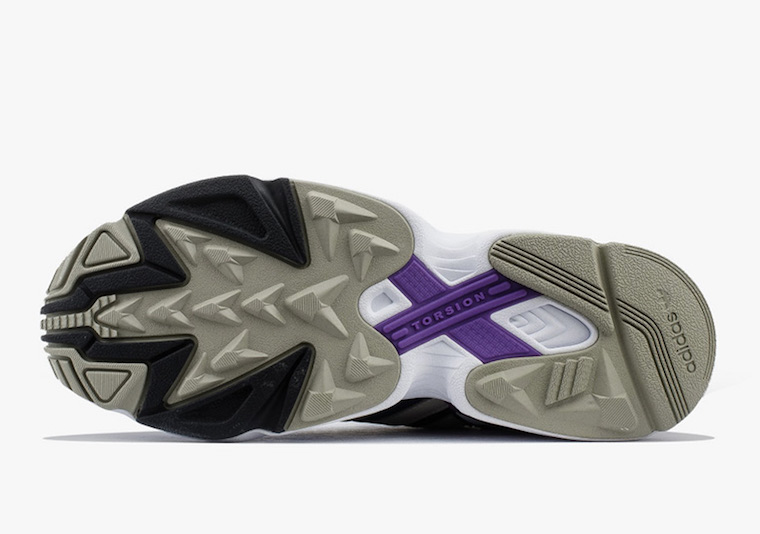 adidas-yung-96-db2606-release-date-4