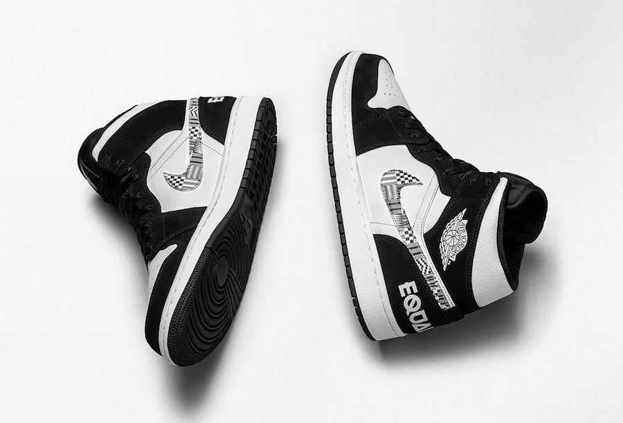 air-jordan-1-bhm-release-date
