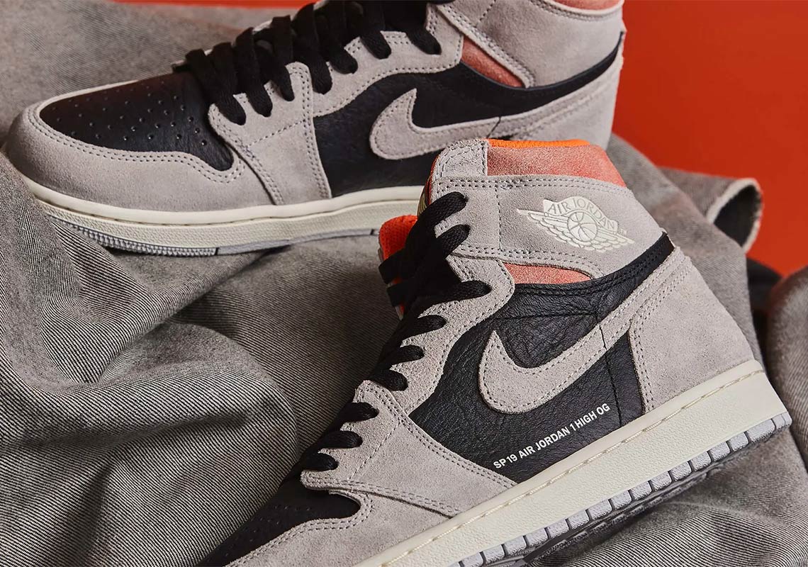 air-jordan-1-neutral-grey-555088-018-3