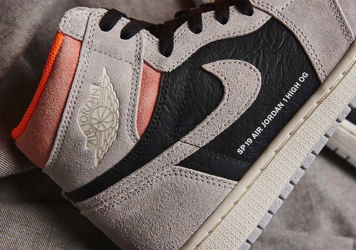 air-jordan-1-neutral-grey-555088-018-4