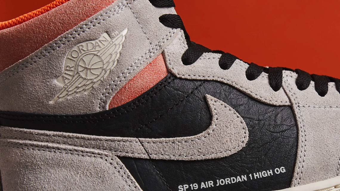 air-jordan-1-neutral-grey-555088-018-5