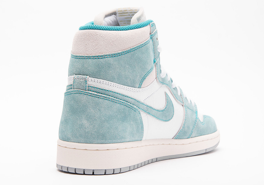 air-jordan-1-retro-high-og-turbo-green-555088-311-release-date-2