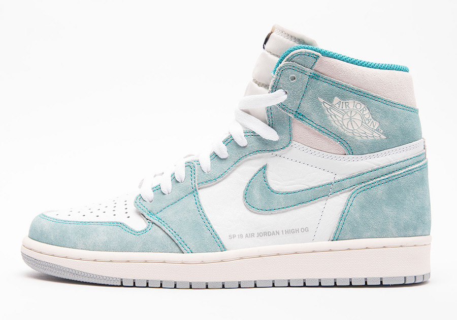 air-jordan-1-retro-high-og-turbo-green-555088-311-release-date