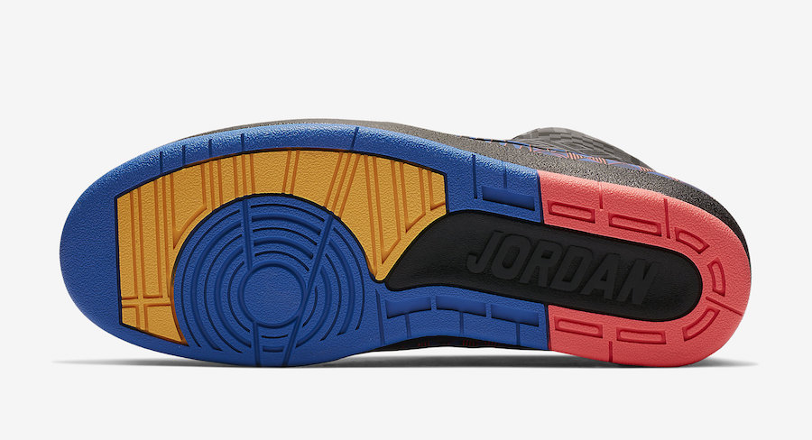 air-jordan-2-bhm-black-history-month-bq7618-007-release-date-price-1