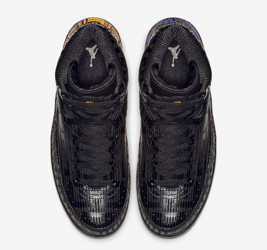 air-jordan-2-bhm-black-history-month-bq7618-007-release-date-price-3
