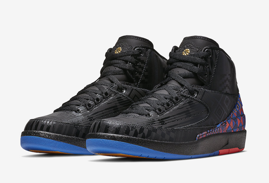 air-jordan-2-bhm-black-history-month-bq7618-007-release-date-price-4