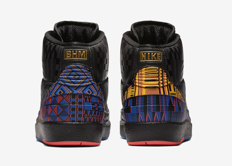 air-jordan-2-bhm-black-history-month-bq7618-007-release-date-price-5