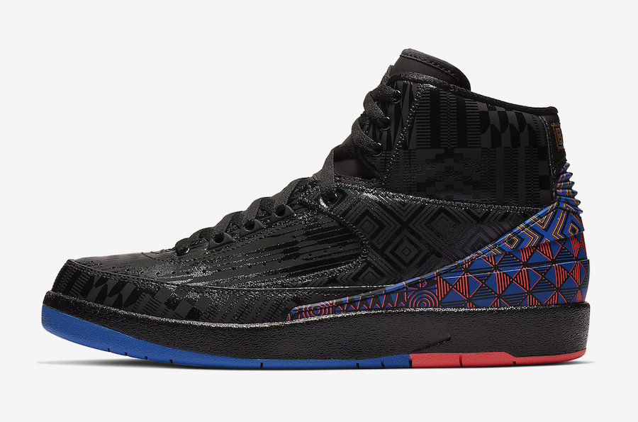 air-jordan-2-bhm-black-history-month-bq7618-007-release-date-price