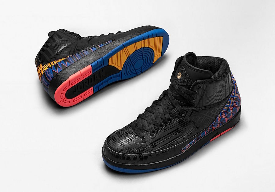 air-jordan-2-bhm-release-date