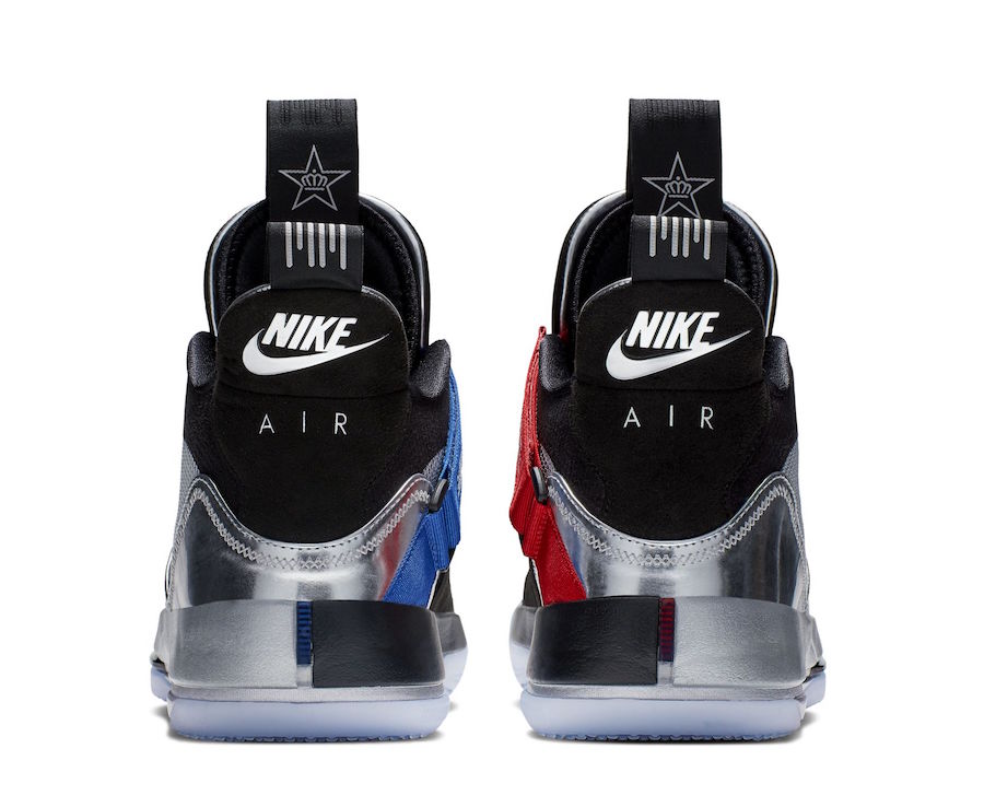 air-jordan-33-all-star-black-metallic-silver-aq8830-005-release-date-4